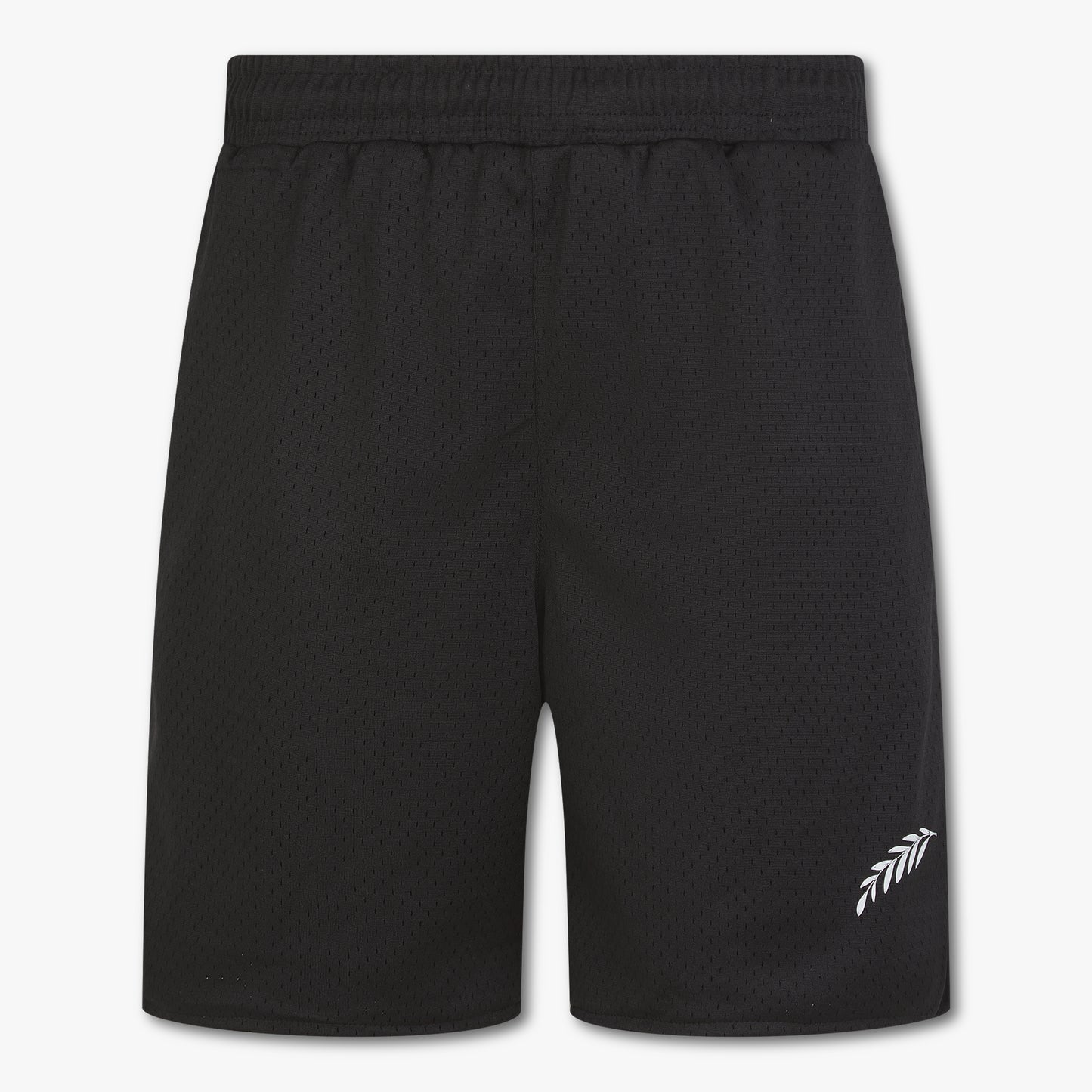 OSHI. Mesh Shorts