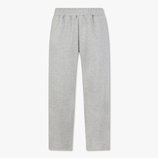 Straight Leg Joggers