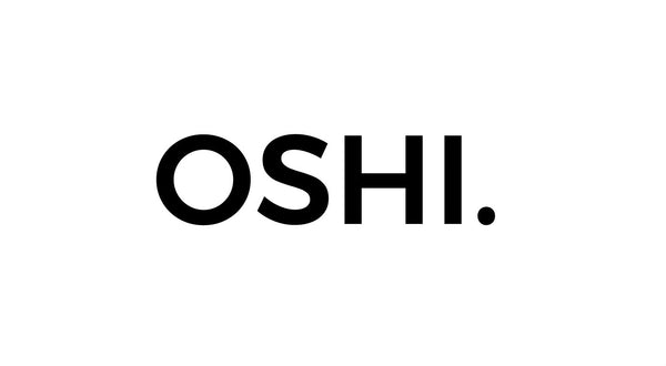 OSHI