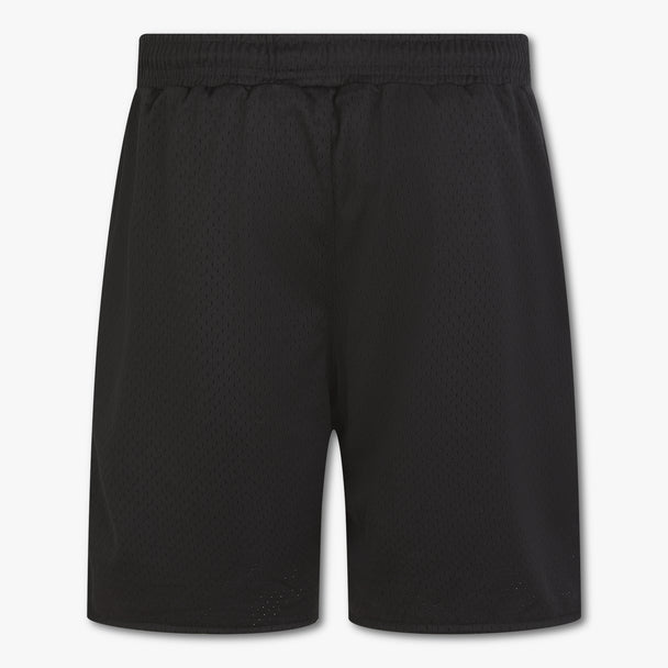 OSHI. Mesh Shorts