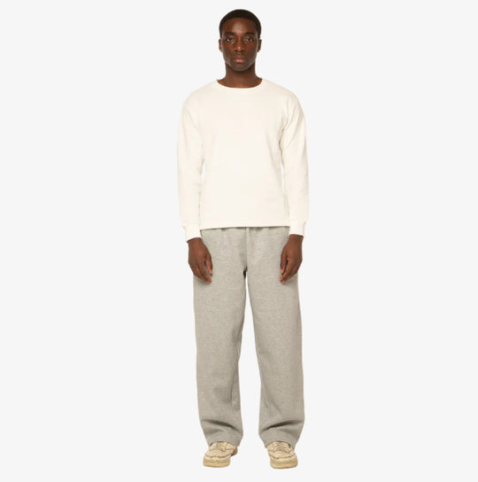 Straight Leg Joggers