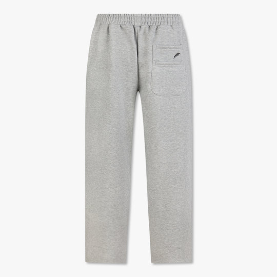 Straight Leg Joggers